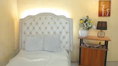 Snapshot of notaestheticallykyline chatting on 12/05/24, 03:37 Kyline online show from 12/05/24, 03:37