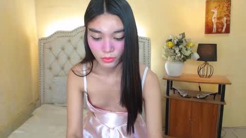 Snapshot of notaestheticallykyline chatting on 12/08/24, 06:11 Kyline online show from 12/08/24, 06:11