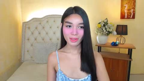 Snapshot of notaestheticallykyline chatting on 12/19/24, 03:40 Kyline online show from 12/19/24, 03:40