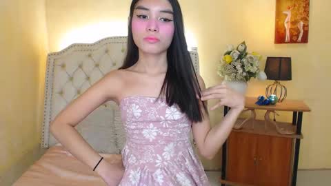 Snapshot of notaestheticallykyline chatting on 12/22/24, 03:33 Kyline online show from 12/22/24, 03:33