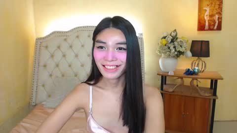 Snapshot of notaestheticallykyline chatting on 12/22/24, 07:11 Kyline online show from 12/22/24, 07:11