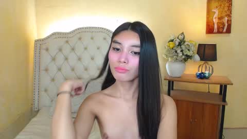 Snapshot of notaestheticallykyline chatting on 12/23/24, 09:16 Kyline online show from 12/23/24, 09:16