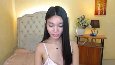 Snapshot of notaestheticallykyline chatting on 12/24/24, 06:55 Kyline online show from 12/24/24, 06:55