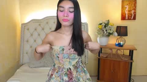 Snapshot of notaestheticallykyline chatting on 12/27/24, 01:32 Kyline online show from 12/27/24, 01:32