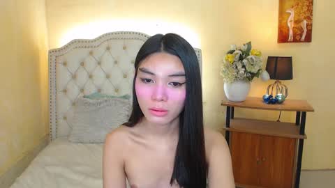 Snapshot of notaestheticallykyline chatting on 12/28/24, 05:55 Kyline online show from 12/28/24, 05:55