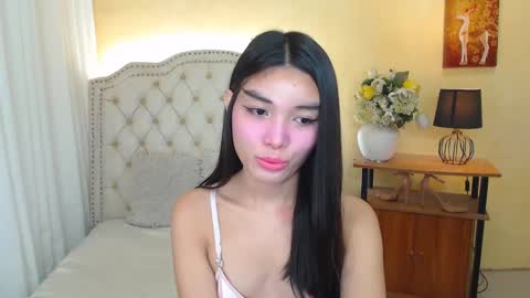 Snapshot of notaestheticallykyline chatting on 01/05/25, 05:20 Kyline online show from 01/05/25, 05:20
