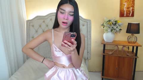 Snapshot of notaestheticallykyline chatting on 01/16/25, 06:03 Kyline online show from 01/16/25, 06:03