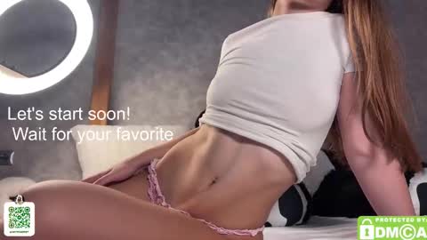 notecarret online show from 10/14/25, 07:14