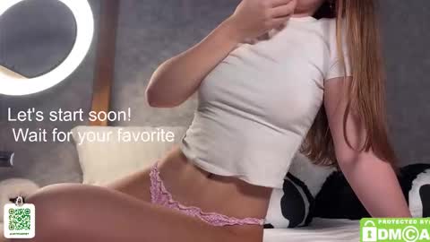 notecarret online show from 10/16/25, 07:48