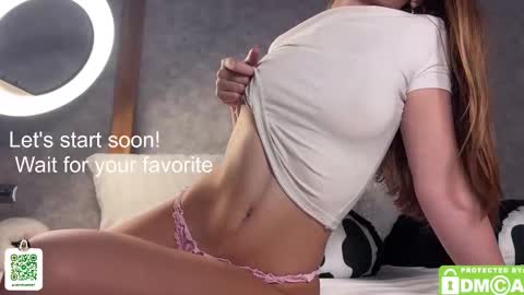 notecarret online show from 10/30/25, 06:30