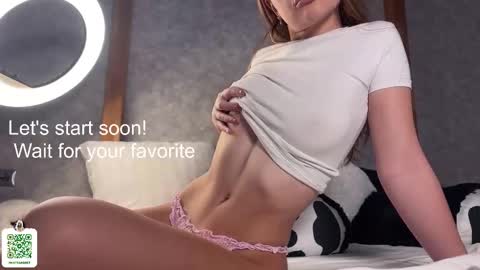 notecarret online show from 12/05/25, 08:16