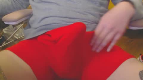 nothingsmall online show from 12/19/24, 12:56