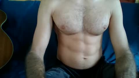 Snapshot of nothingtosay5 chatting on 01/20/25, 03:39 Nothingitsall online show from 01/20/25, 03:39