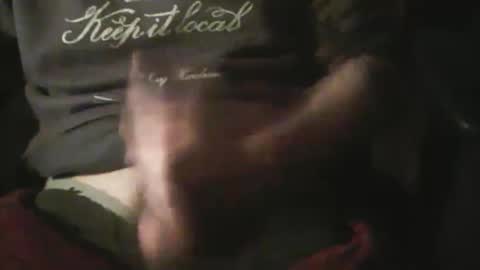 I am devoted 2 Kiko online show from 12/02/24, 05:59