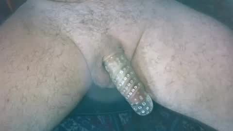 notjon069 online show from 09/08/25, 11:04