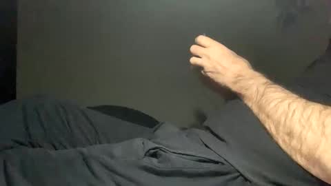 notlrac12 online show from 09/09/25, 12:26