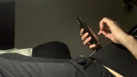 notlrac12 online show from 09/11/25, 11:54