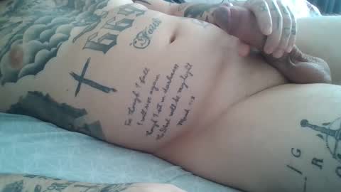 Snapshot of notoriusbucky chatting on 11/24/25, 08:14 DanBilzerianRo online show from 11/24/25, 08:14