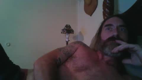 Snapshot of notrinodk2 chatting on 10/09/25, 11:41 notrinodk2 online show from 10/09/25, 11:41