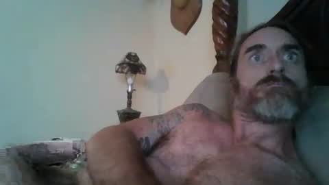 Snapshot of notrinodk2 chatting on 10/10/25, 06:51 notrinodk2 online show from 10/10/25, 06:51