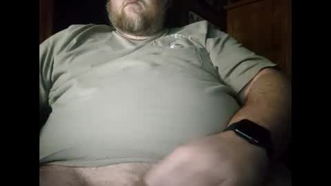 Snapshot of notsure71 chatting on 12/07/24, 06:21 notsure71 online show from 12/07/24, 06:21