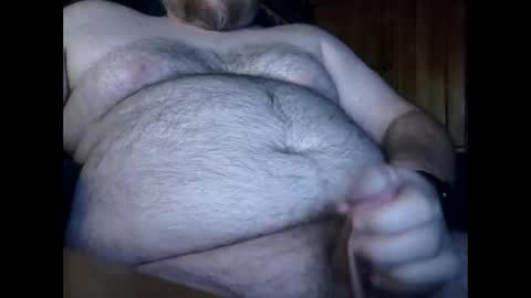 Snapshot of notsure71 chatting on 12/09/24, 11:47 notsure71 online show from 12/09/24, 11:47