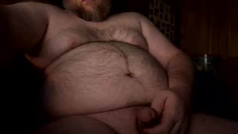 Snapshot of notsure71 chatting on 02/09/25, 02:07 notsure71 online show from 02/09/25, 02:07