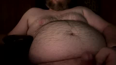 Snapshot of notsure71 chatting on 02/26/25, 01:52 notsure71 online show from 02/26/25, 01:52