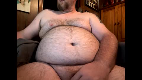 Snapshot of notsure71 chatting on 09/19/25, 10:38 notsure71 online show from 09/19/25, 10:38