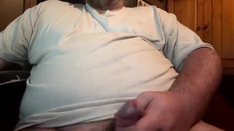 Snapshot of notsure71 chatting on 10/05/25, 06:50 notsure71 online show from 10/05/25, 06:50