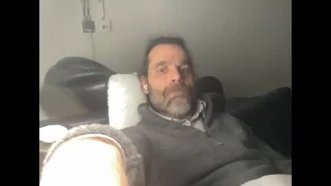 Snapshot of notthatkindofguy6666 chatting on 12/15/24, 02:19 notthatkindofguy6666 online show from 12/15/24, 02:19