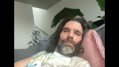 Snapshot of notthatkindofguy6666 chatting on 12/19/24, 10:02 notthatkindofguy6666 online show from 12/19/24, 10:02