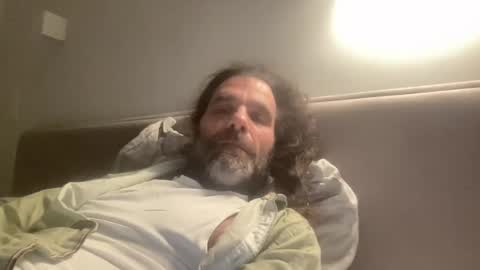 Snapshot of notthatkindofguy6666 chatting on 12/26/24, 01:40 notthatkindofguy6666 online show from 12/26/24, 01:40