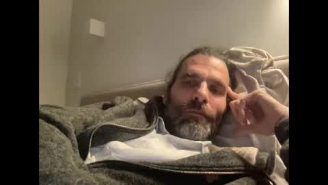 Snapshot of notthatkindofguy6666 chatting on 12/29/24, 04:19 notthatkindofguy6666 online show from 12/29/24, 04:19