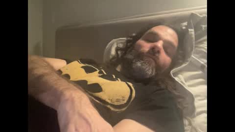 Snapshot of notthatkindofguy6666 chatting on 01/15/25, 01:56 notthatkindofguy6666 online show from 01/15/25, 01:56