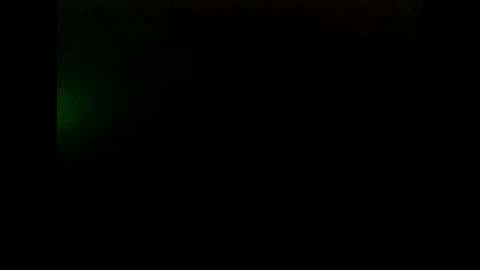 Snapshot of notthatkindofguy6666 chatting on 01/17/25, 03:11 notthatkindofguy6666 online show from 01/17/25, 03:11