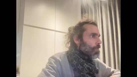 Snapshot of notthatkindofguy6666 chatting on 01/17/25, 08:33 notthatkindofguy6666 online show from 01/17/25, 08:33