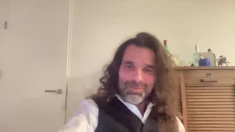Snapshot of notthatkindofguy6666 chatting on 10/19/25, 12:33 notthatkindofguy6666 online show from 10/19/25, 12:33