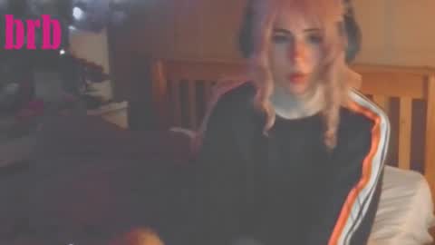 Lucy online show from 10/05/25, 08:51