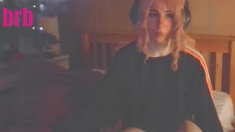 Lucy online show from 10/12/25, 11:59