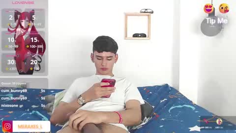 Snapshot of nova740338 chatting on 12/17/24, 10:11 Nova online show from 12/17/24, 10:11