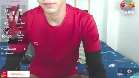 Snapshot of nova740338 chatting on 12/19/24, 10:42 Nova online show from 12/19/24, 10:42