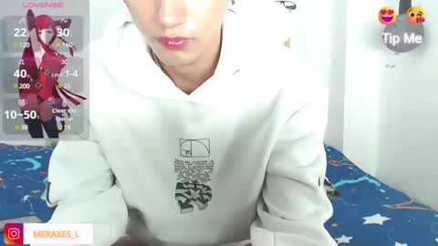 Snapshot of nova740338 chatting on 12/20/24, 06:24 Nova online show from 12/20/24, 06:24