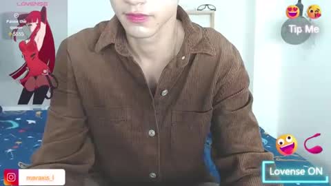 Snapshot of nova740338 chatting on 01/02/25, 05:39 Nova online show from 01/02/25, 05:39