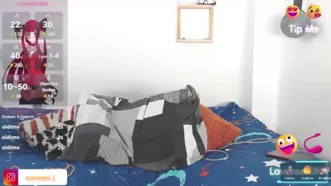 Snapshot of nova740338 chatting on 01/05/25, 09:36 Nova online show from 01/05/25, 09:36