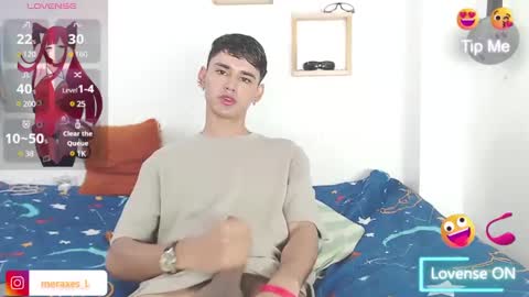 Snapshot of nova740338 chatting on 01/07/25, 05:53 Nova online show from 01/07/25, 05:53