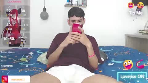 Snapshot of nova740338 chatting on 01/11/25, 09:36 Nova online show from 01/11/25, 09:36