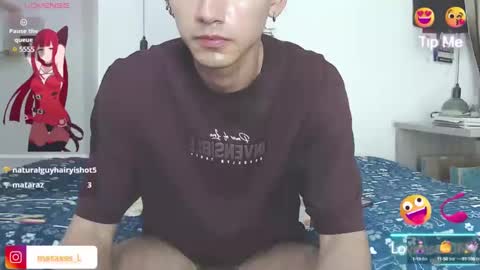 Snapshot of nova740338 chatting on 01/16/25, 09:51 Nova online show from 01/16/25, 09:51