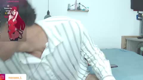 Snapshot of nova740338 chatting on 01/23/25, 07:18 Nova online show from 01/23/25, 07:18