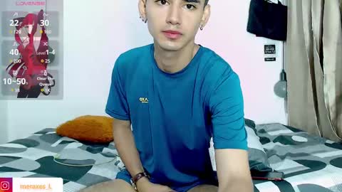 Snapshot of nova740338 chatting on 02/09/25, 09:17 Nova online show from 02/09/25, 09:17